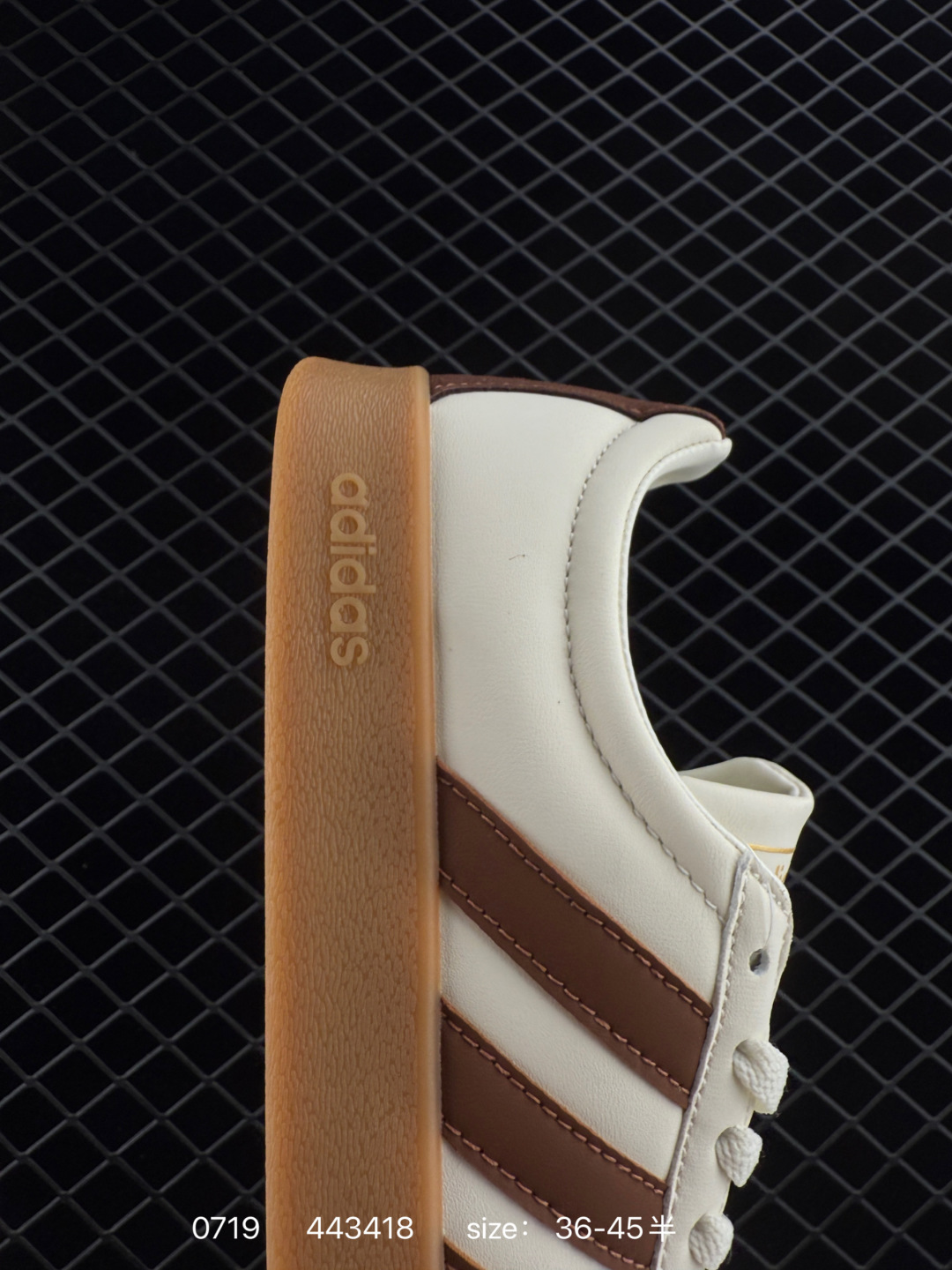 Adidas NEO VL Court 2.0