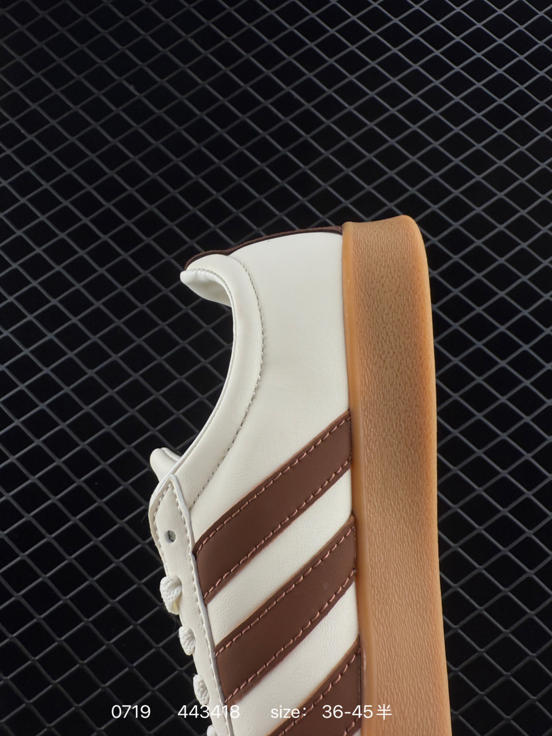 Adidas NEO VL Court 2.0