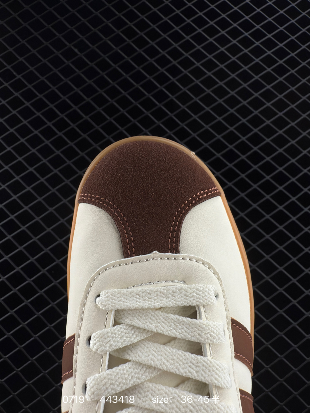 Adidas NEO VL Court 2.0