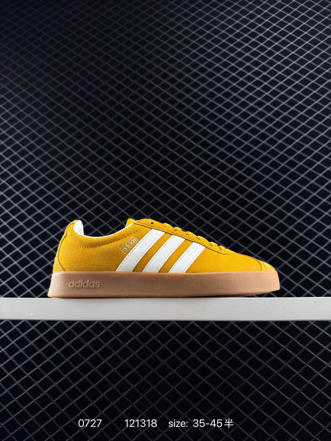 Adidas Neo VL Court 2.0 Adidas Neo VL Court 2.0