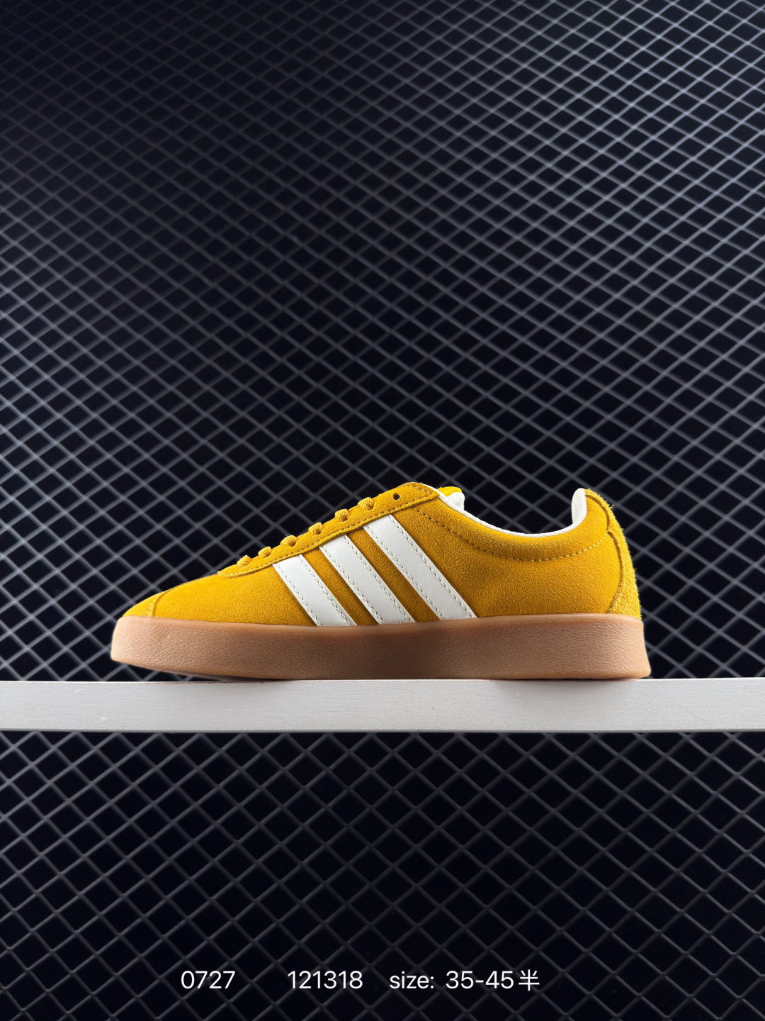 Adidas Neo VL Court 2.0