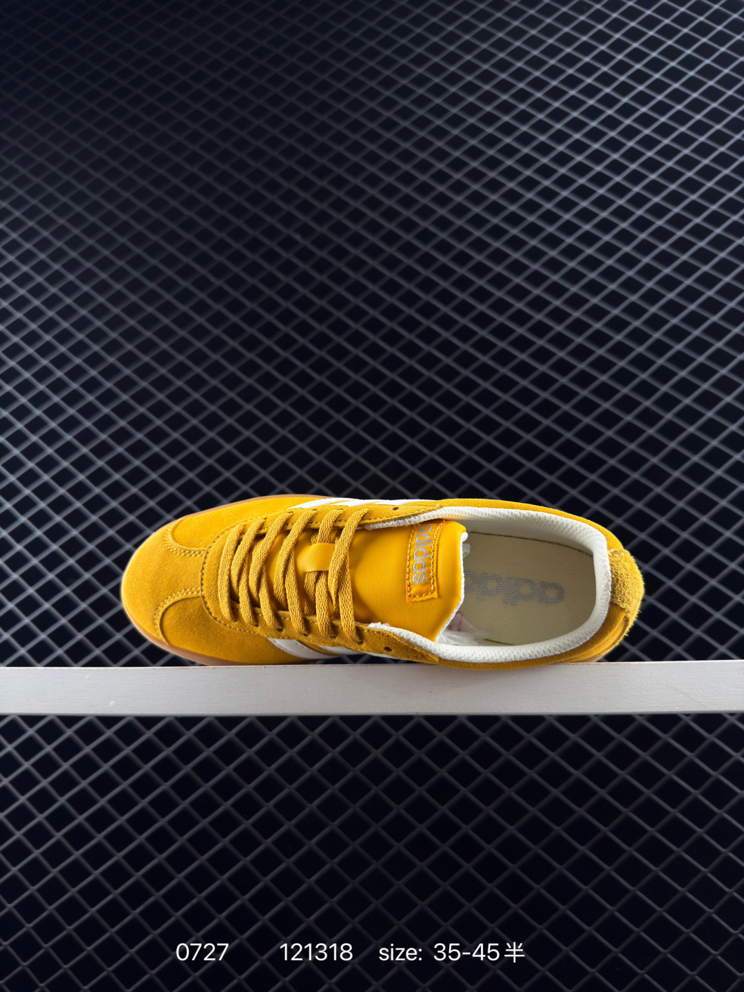 Adidas Neo VL Court 2.0