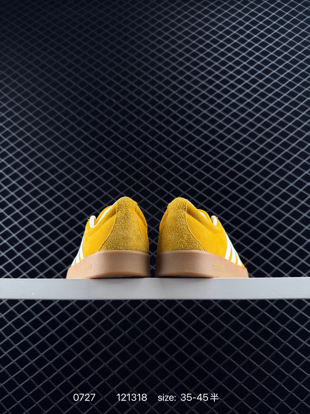 Adidas Neo VL Court 2.0