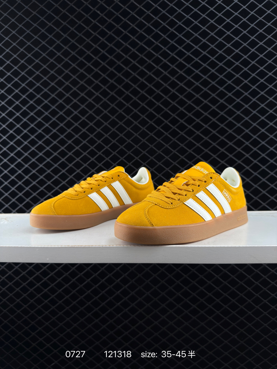 Adidas Neo VL Court 2.0