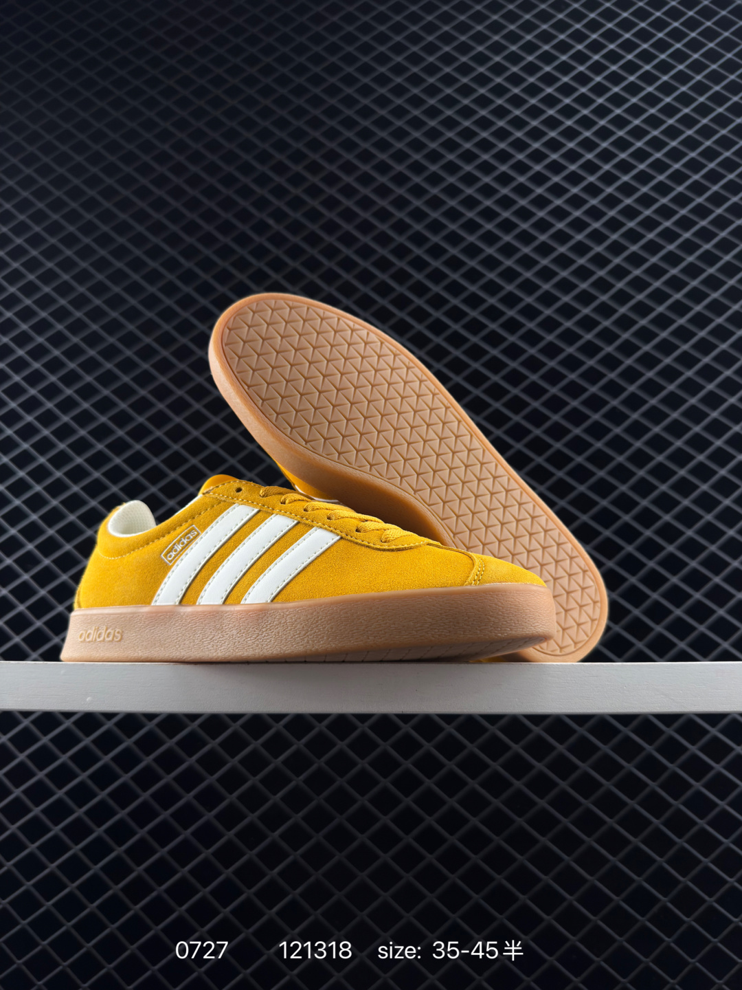 Adidas Neo VL Court 2.0