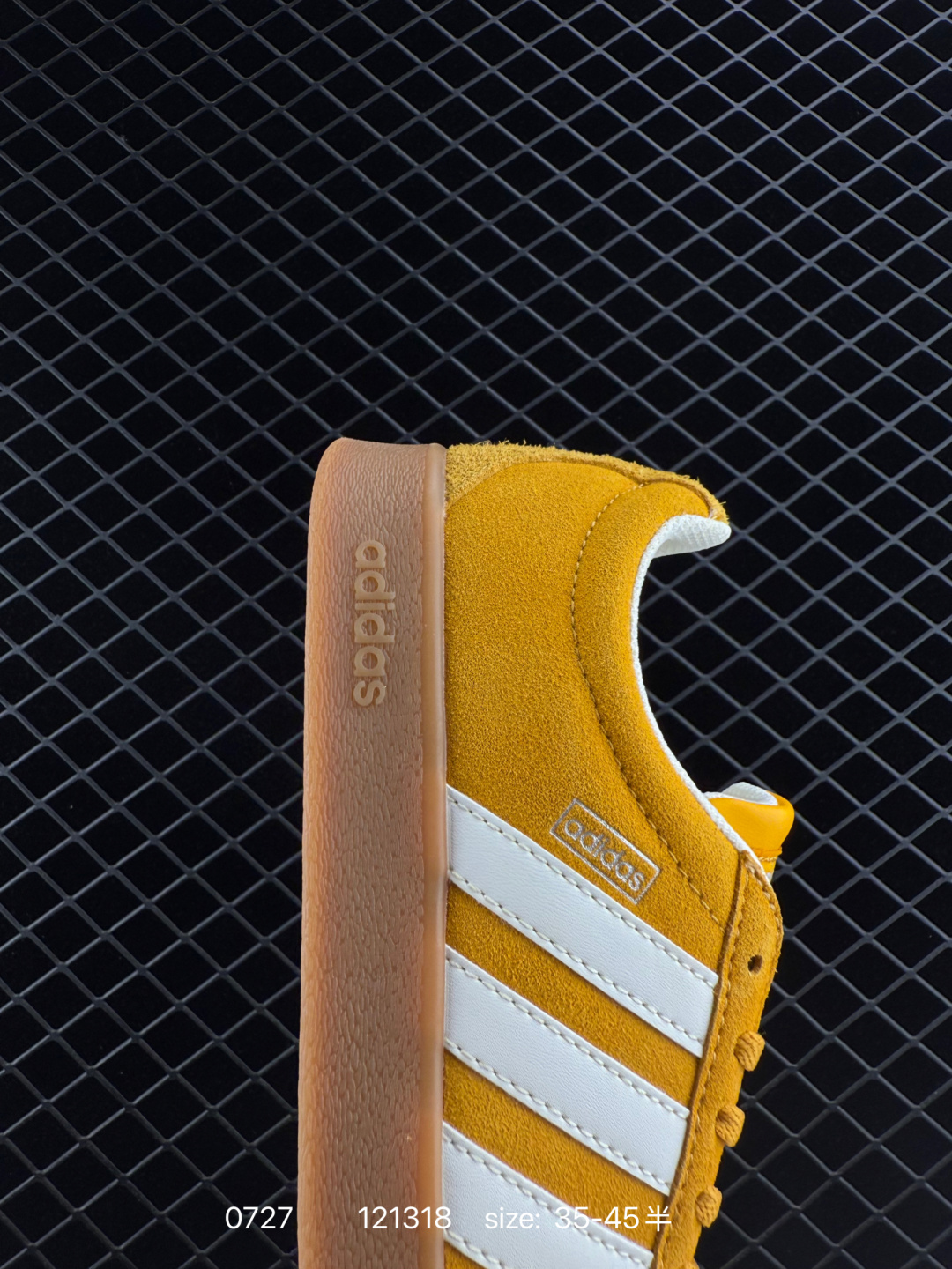 Adidas Neo VL Court 2.0