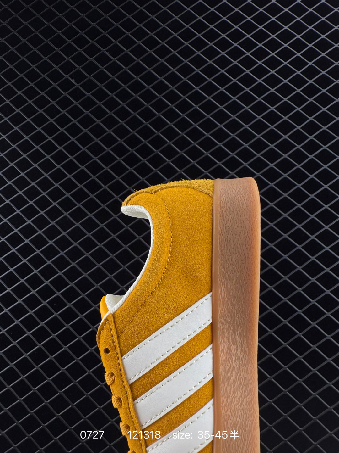 Adidas Neo VL Court 2.0