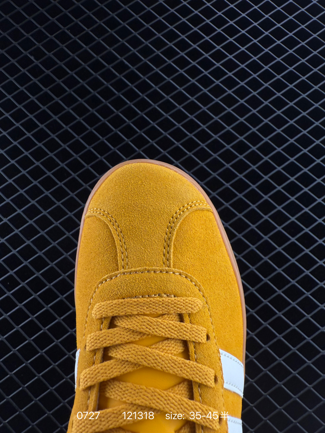 Adidas Neo VL Court 2.0