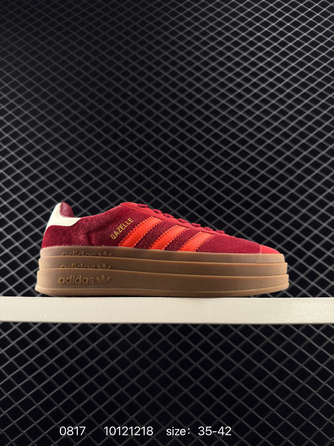 Adidas Originals Campus 00s Adidas Originals Campus 00s