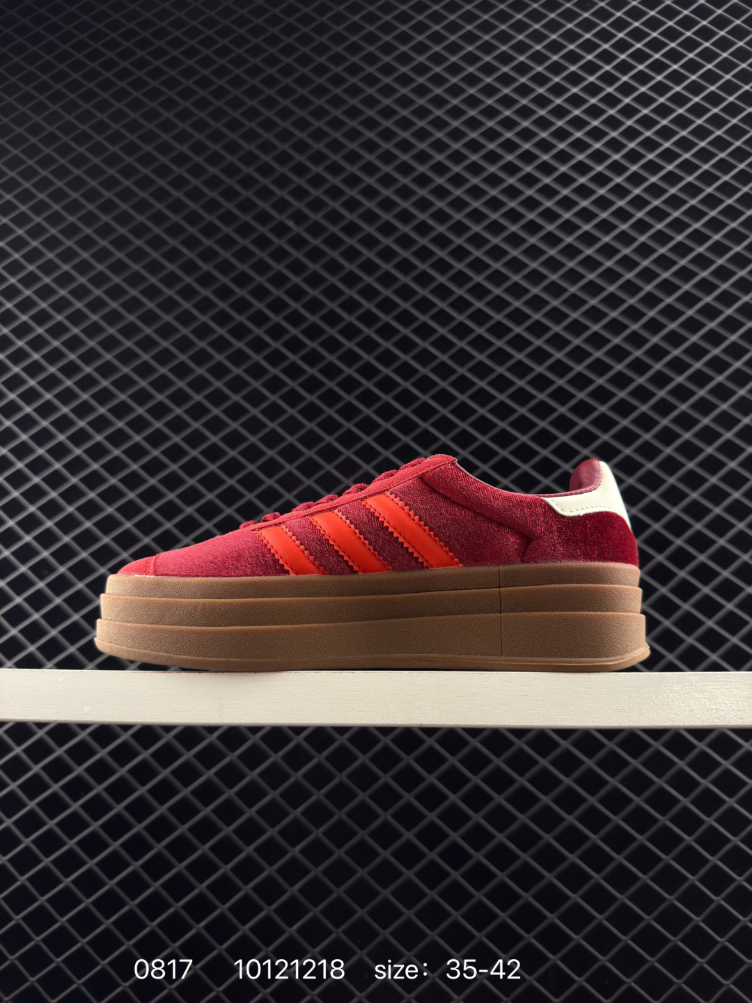 Adidas Originals Campus 00s
