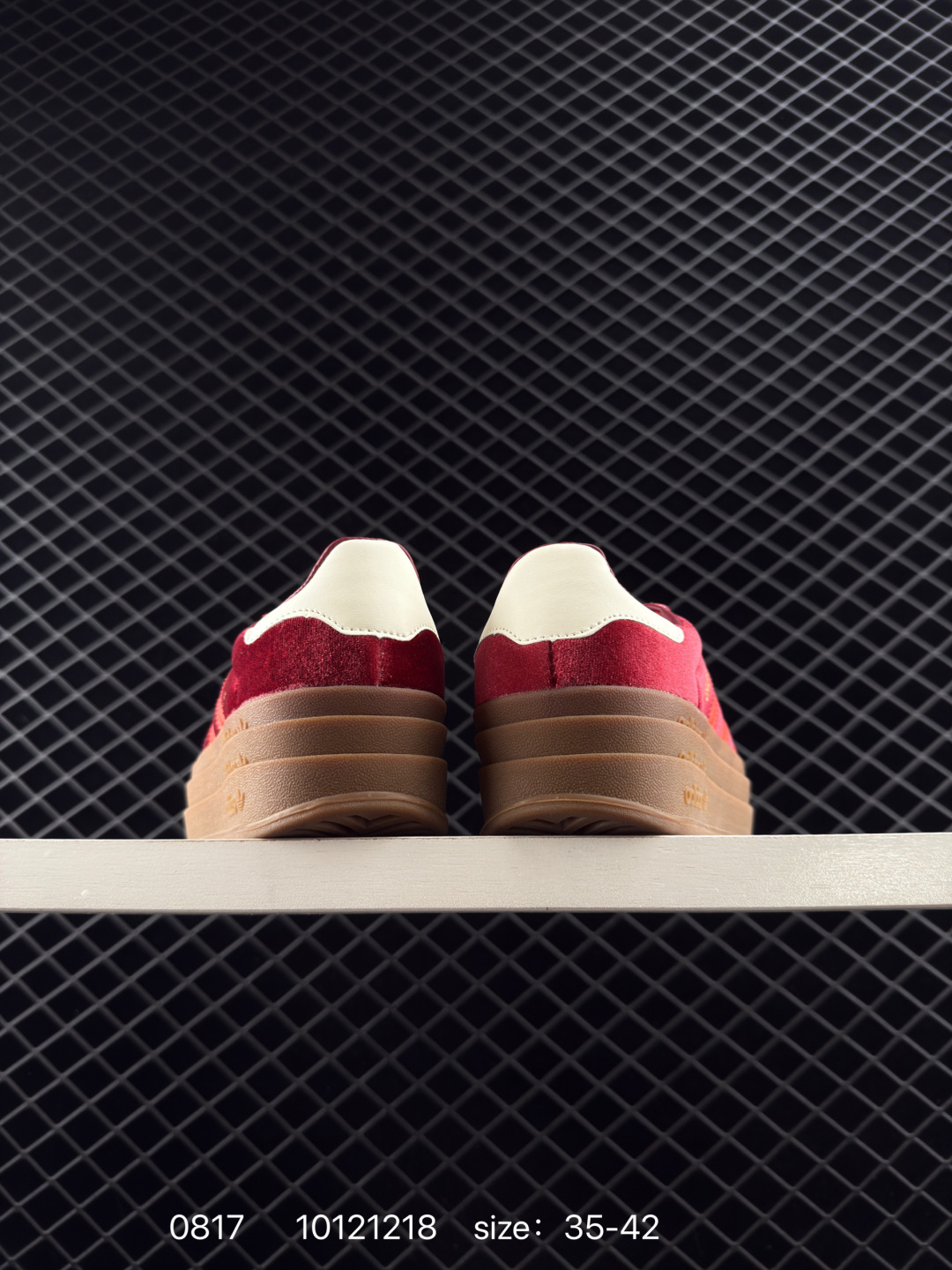 Adidas Originals Campus 00s