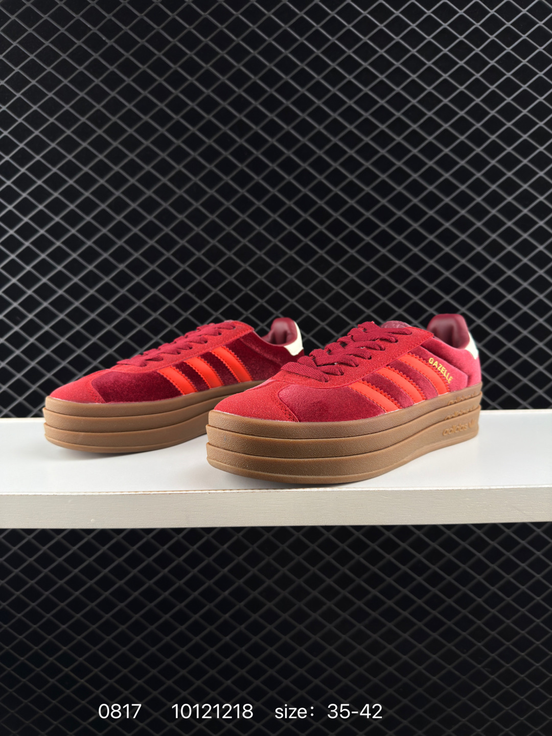 Adidas Originals Campus 00s