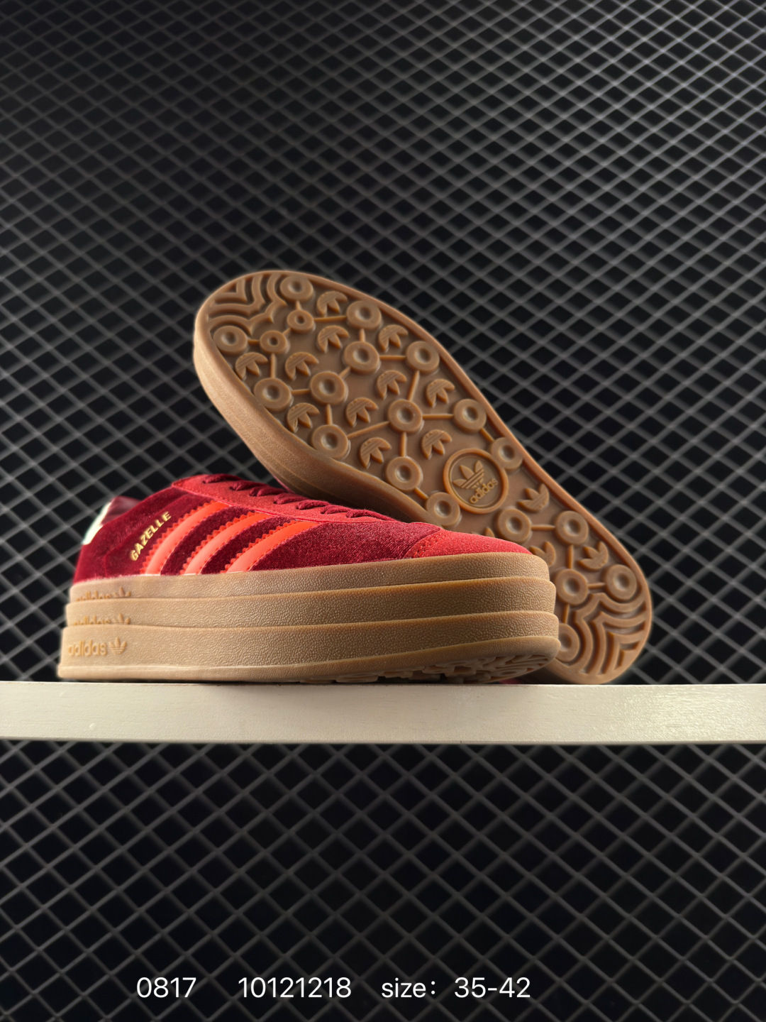 Adidas Originals Campus 00s