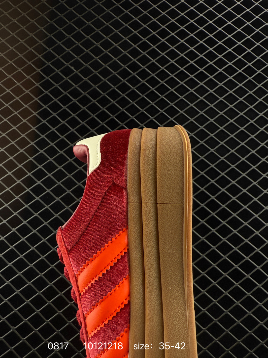 Adidas Originals Campus 00s