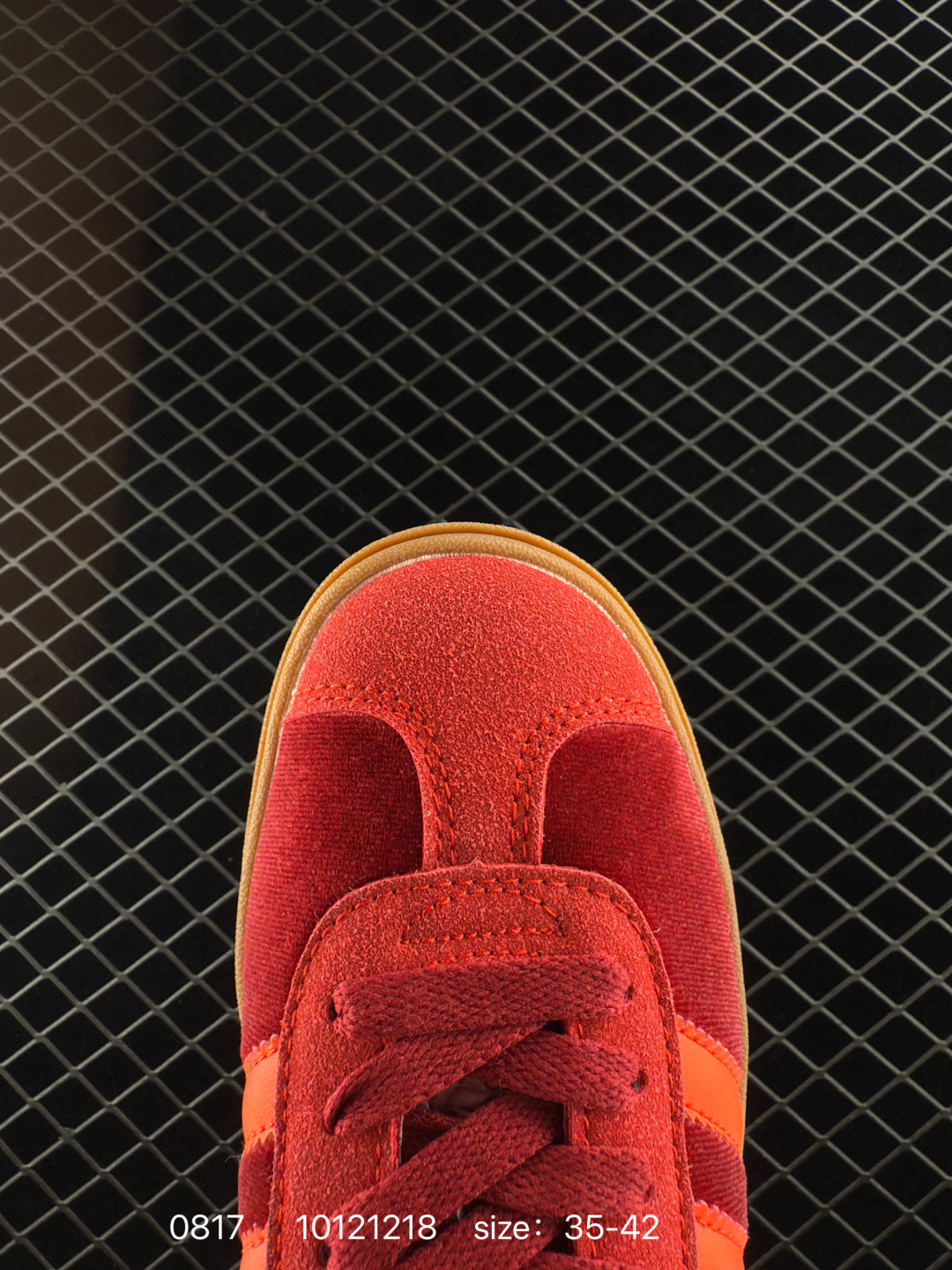 Adidas Originals Campus 00s