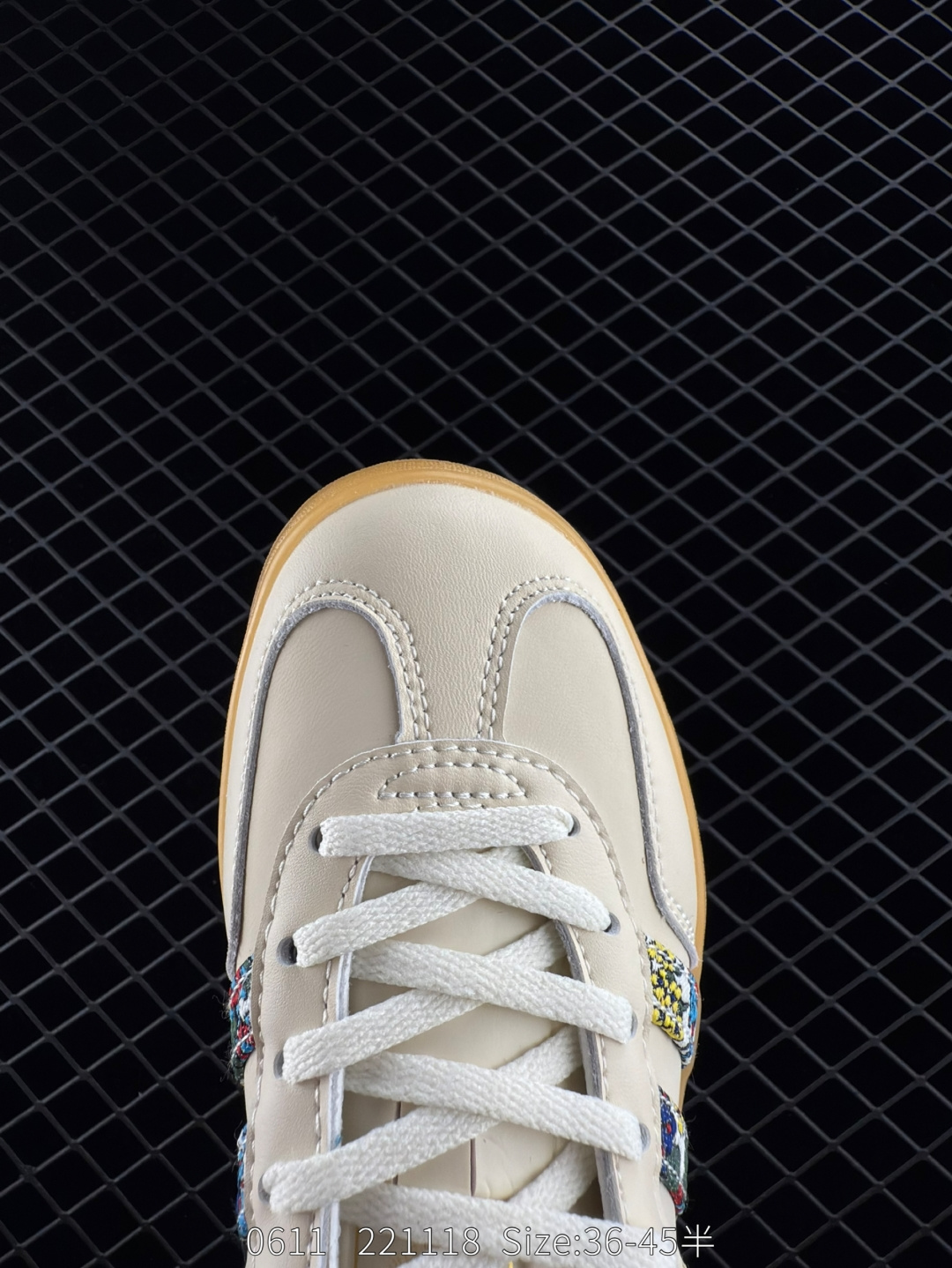 Adidas Originals Gazelle Indoor