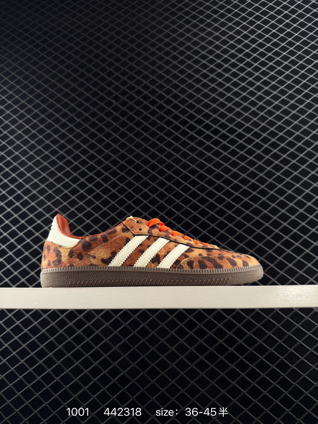 Adidas Originals Samba Adidas Originals Samba