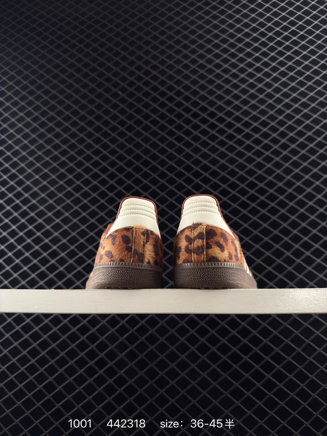 Adidas Originals Samba