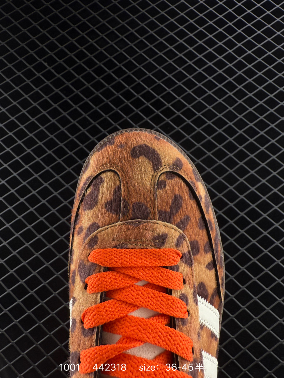 Adidas Originals Samba