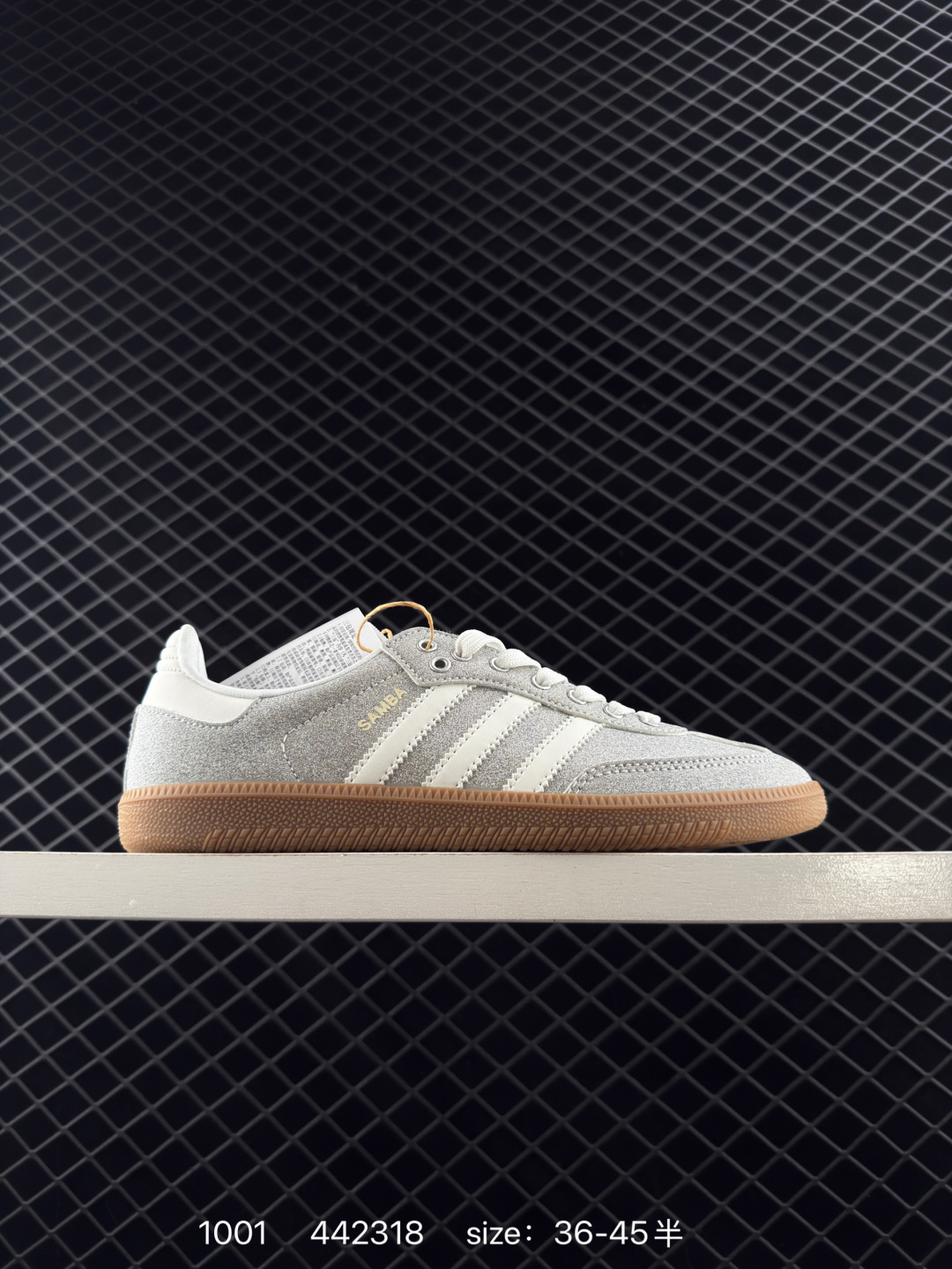 Adidas Originals Samba Adidas Originals Samba