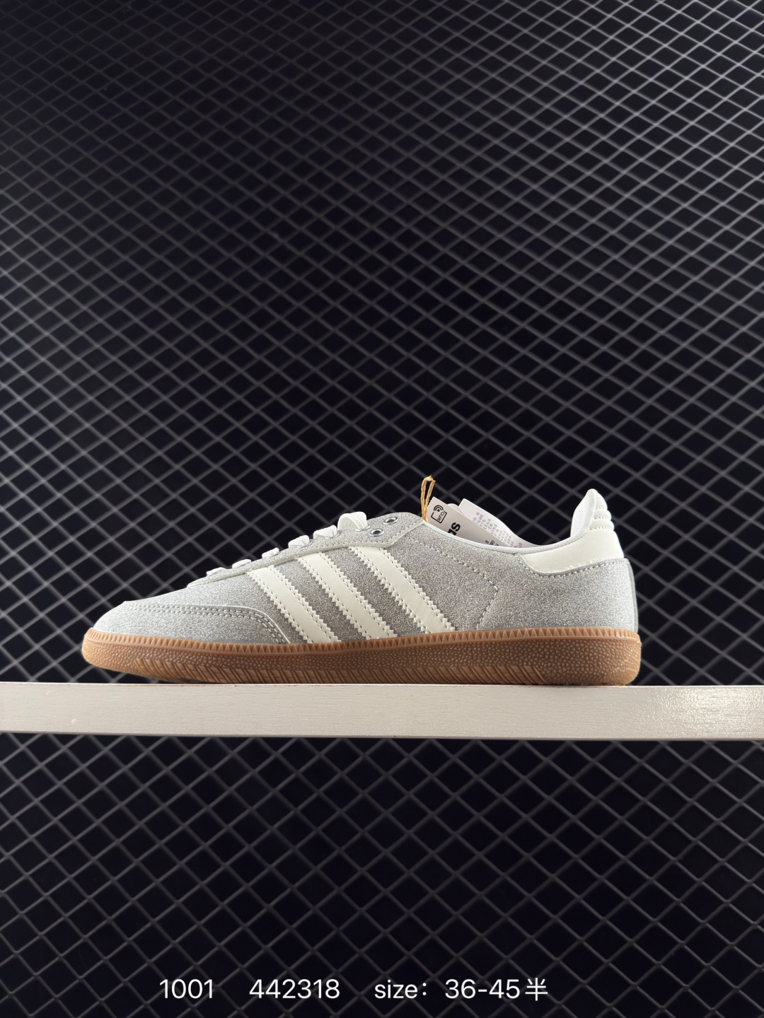 Adidas Originals Samba