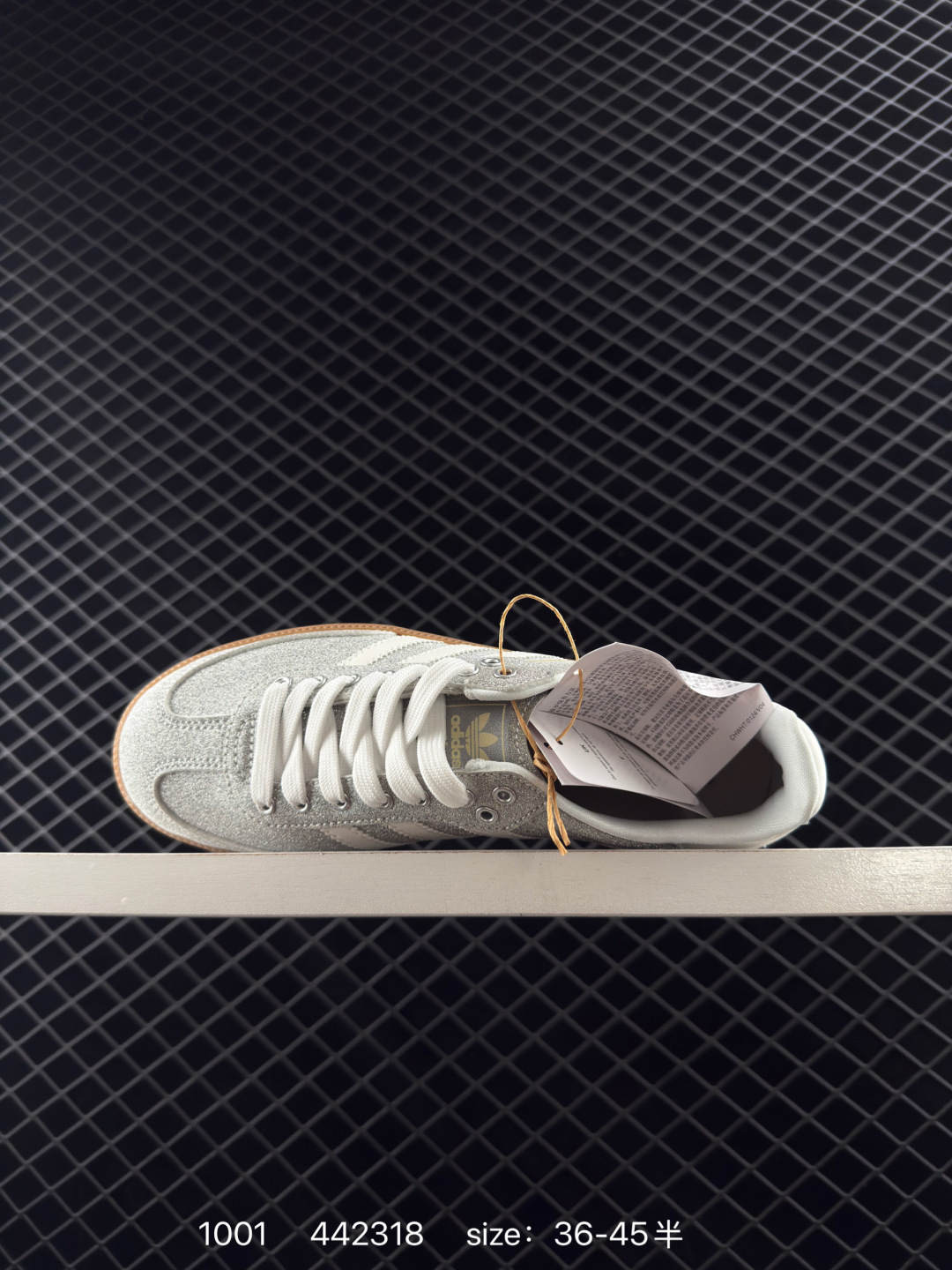 Adidas Originals Samba