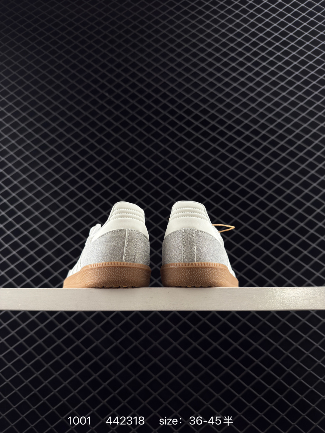 Adidas Originals Samba