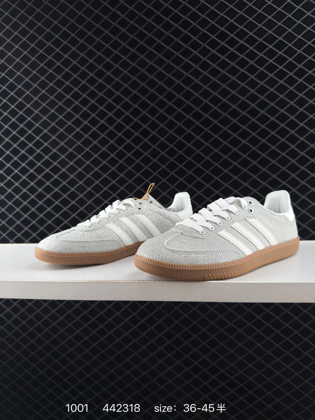 Adidas Originals Samba