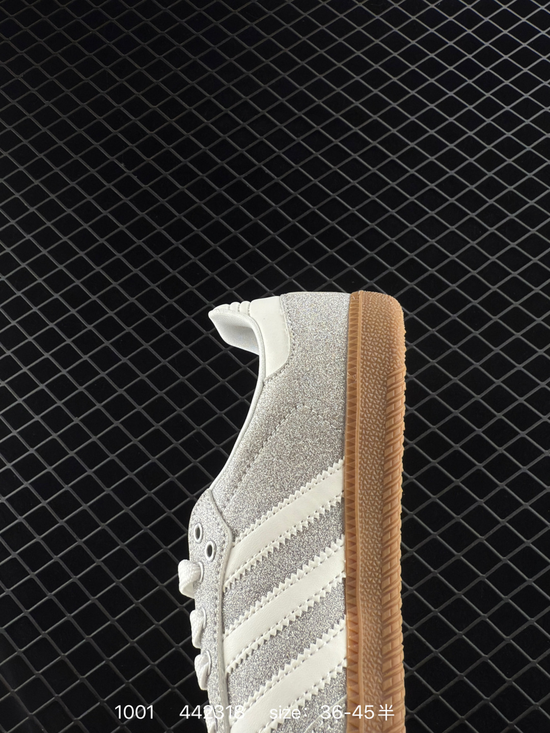 Adidas Originals Samba