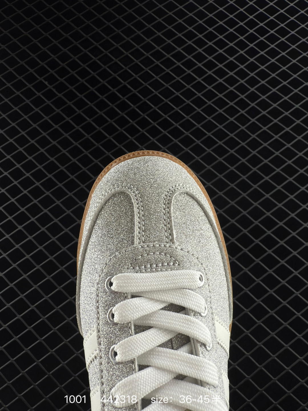 Adidas Originals Samba