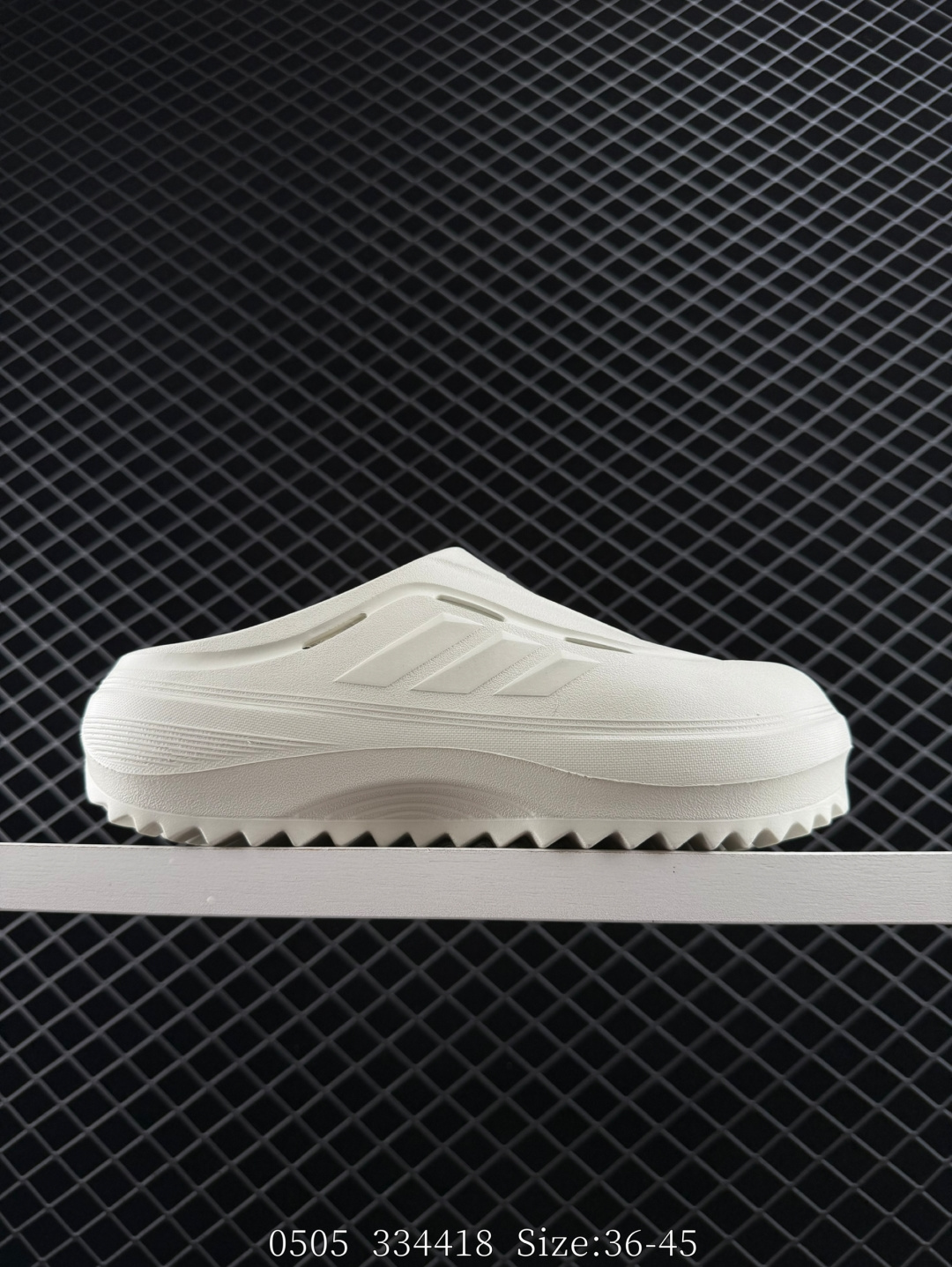 adidas OZWAVE CLOG ozeave CLOG adidas OZWAVE CLOG ozeave CLOG