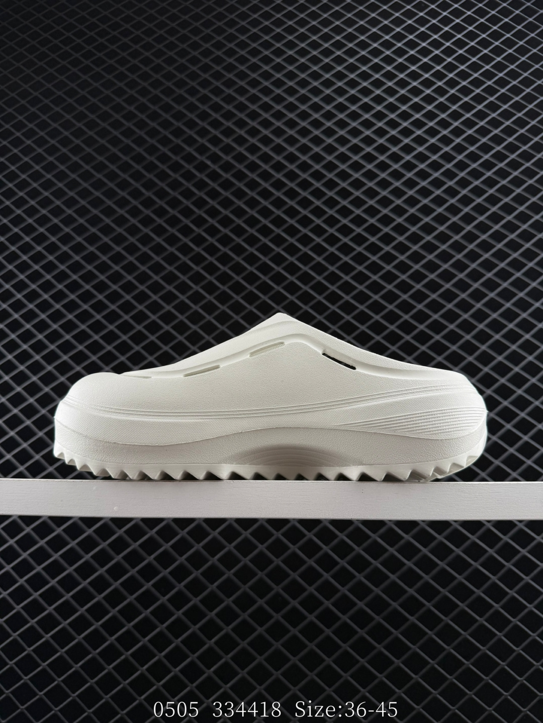 adidas OZWAVE CLOG ozeave CLOG