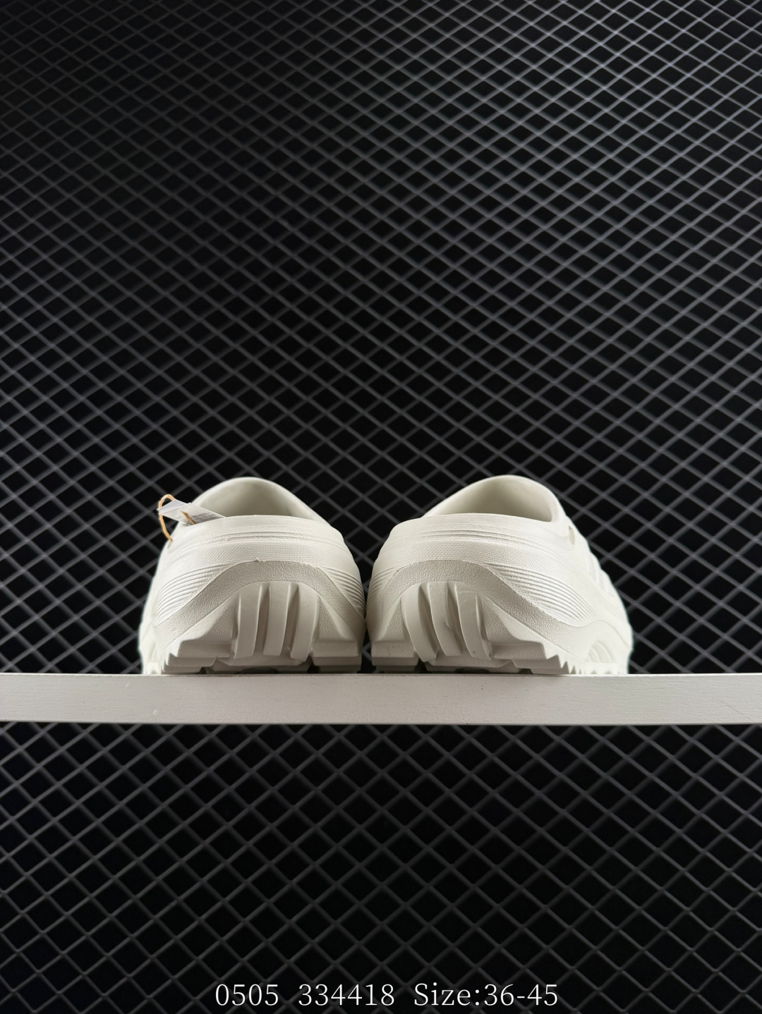 adidas OZWAVE CLOG ozeave CLOG