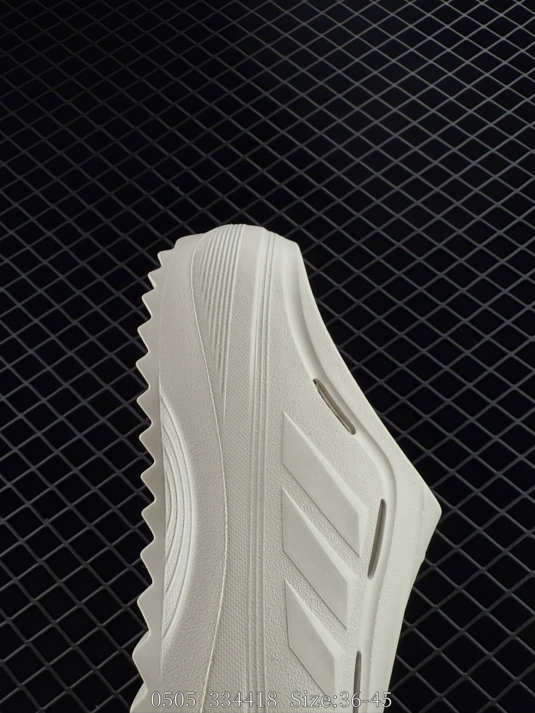 adidas OZWAVE CLOG ozeave CLOG