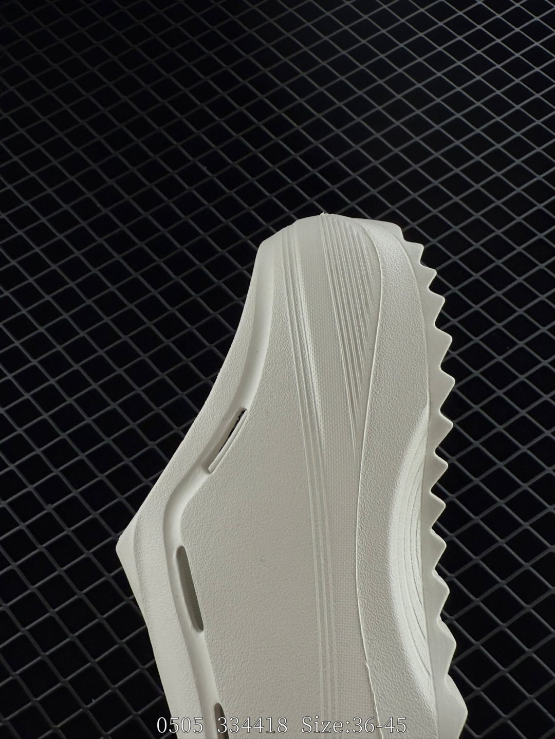 adidas OZWAVE CLOG ozeave CLOG