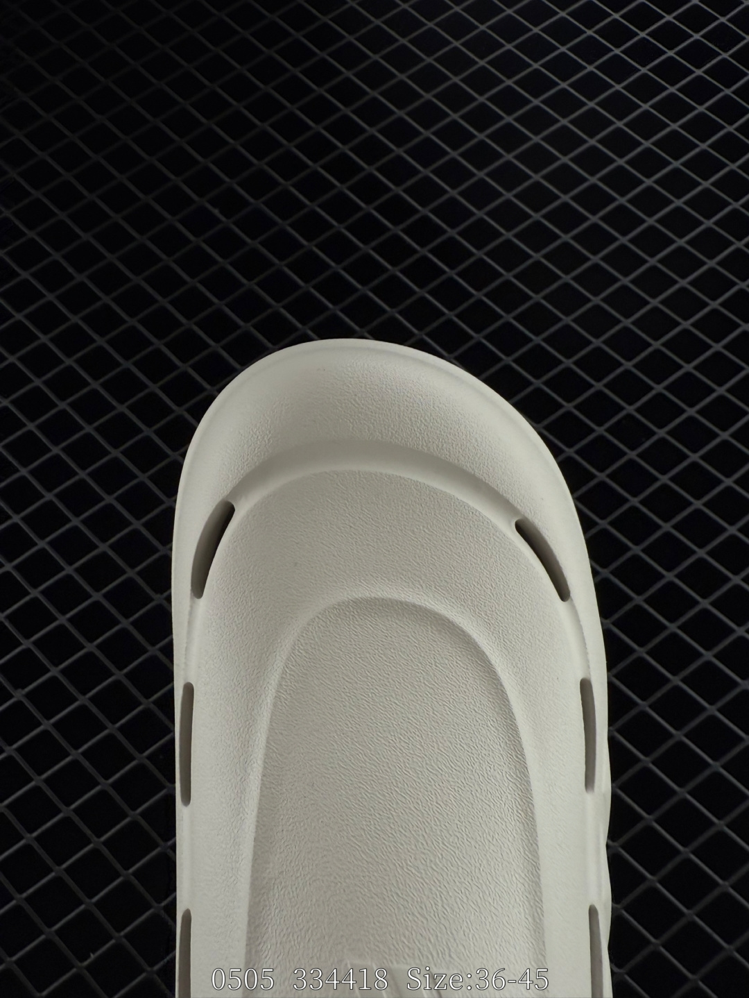 adidas OZWAVE CLOG ozeave CLOG