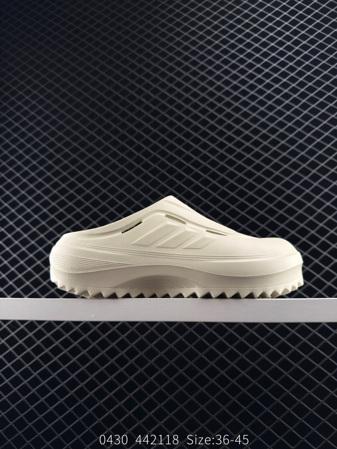 adidas OZWAVE CLOG ozeave CLOG adidas OZWAVE CLOG ozeave CLOG