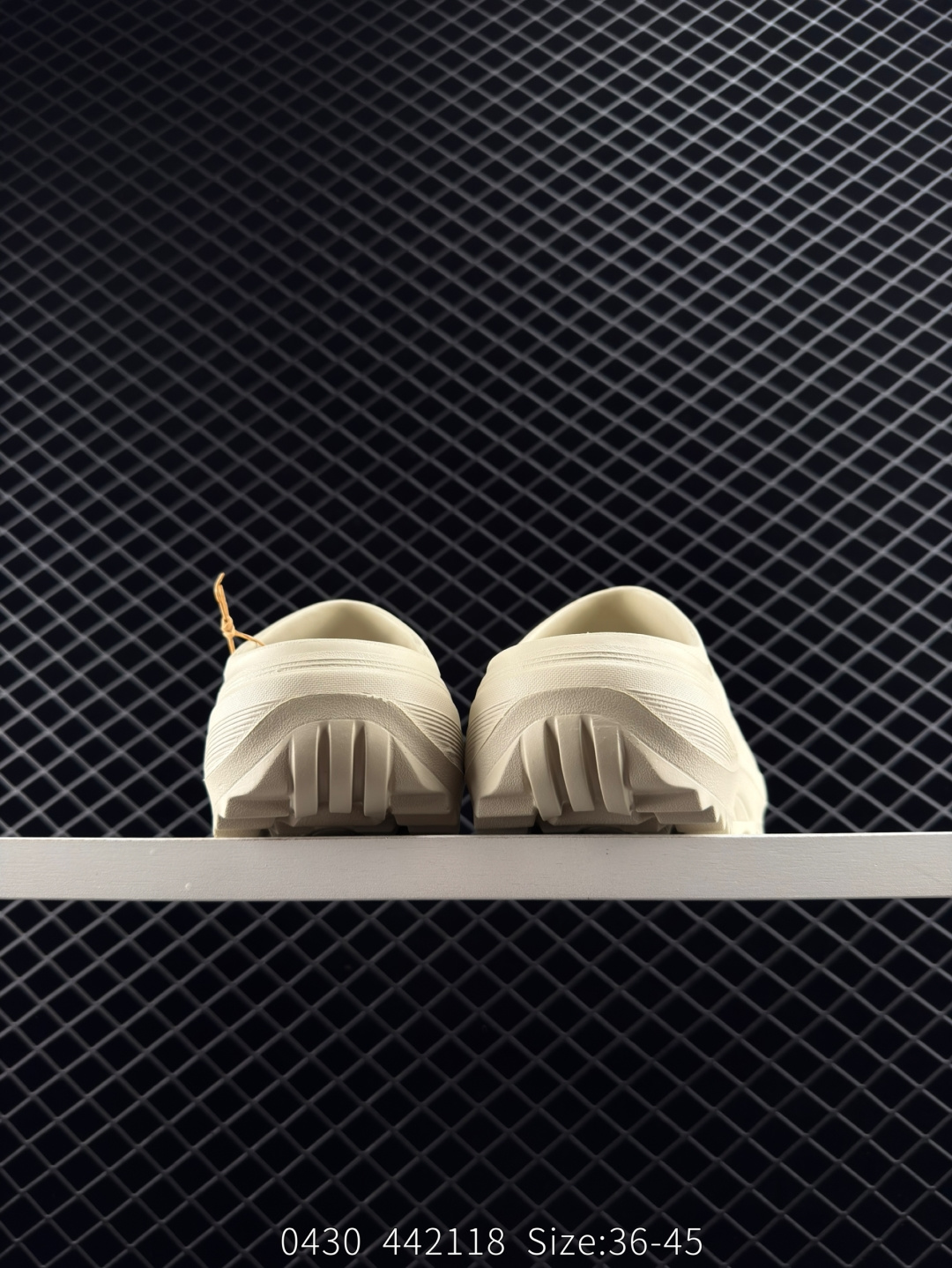 adidas OZWAVE CLOG ozeave CLOG