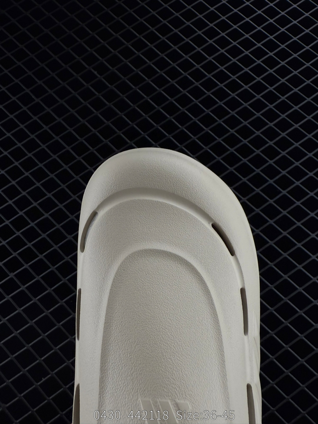 adidas OZWAVE CLOG ozeave CLOG