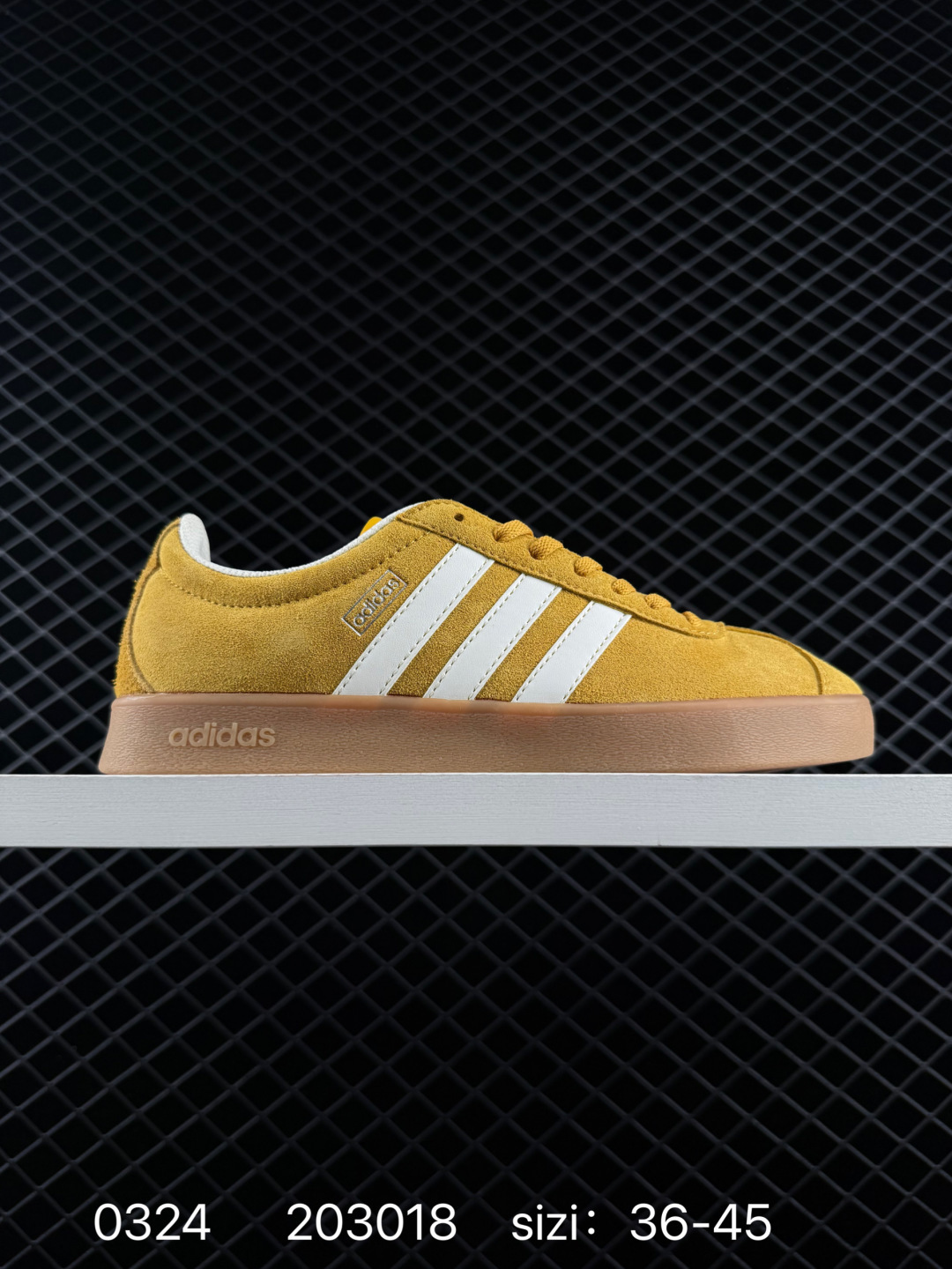 Adidas VL COURT 2.0 SHOES Adidas VL COURT 2.0 SHOES