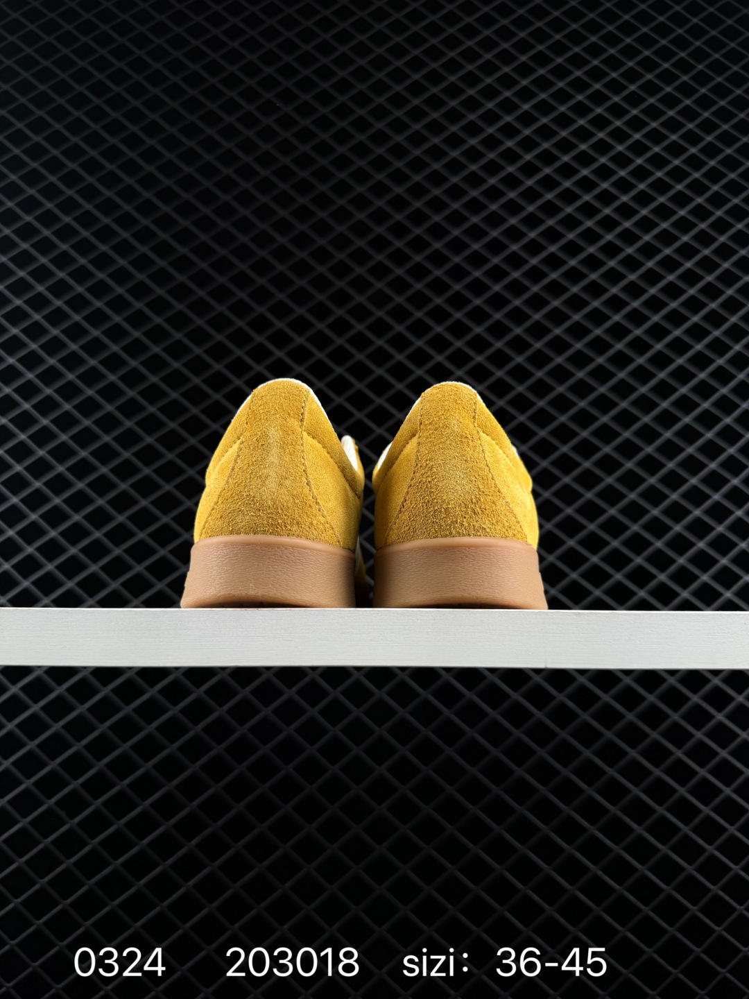 Adidas VL COURT 2.0 SHOES