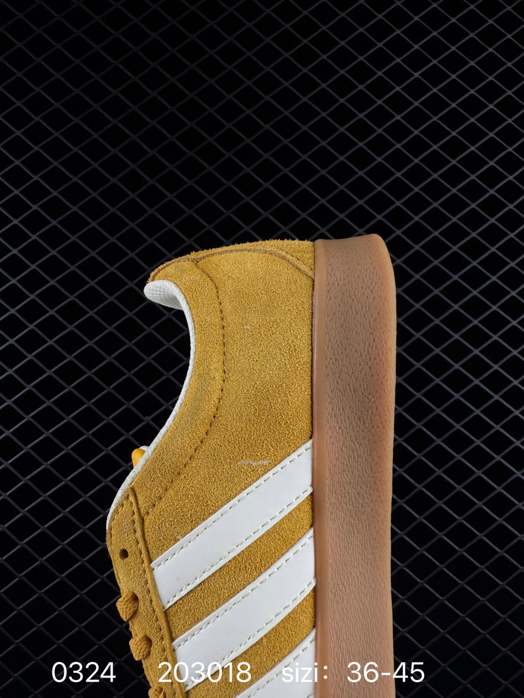 Adidas VL COURT 2.0 SHOES