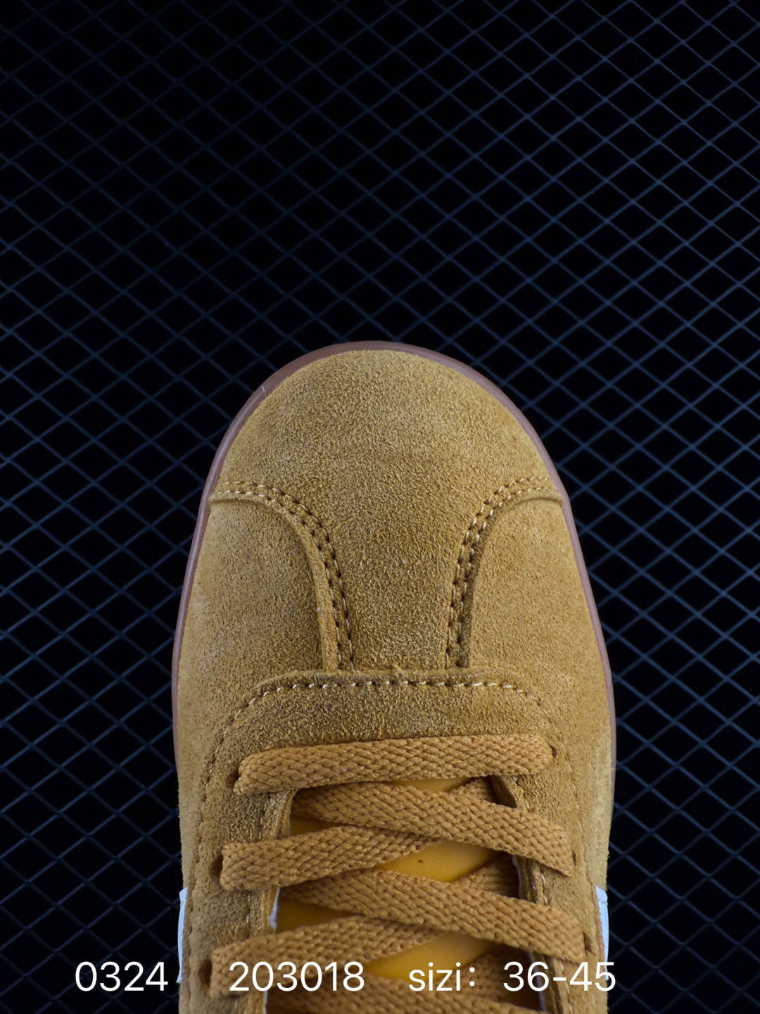 Adidas VL COURT 2.0 SHOES