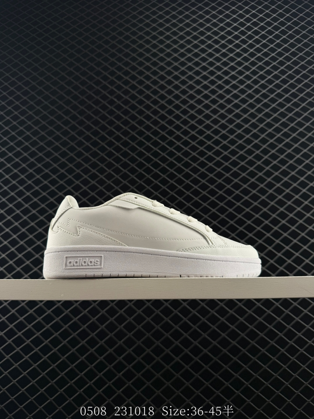 Adidas W CARD ADV Adidas W CARD ADV