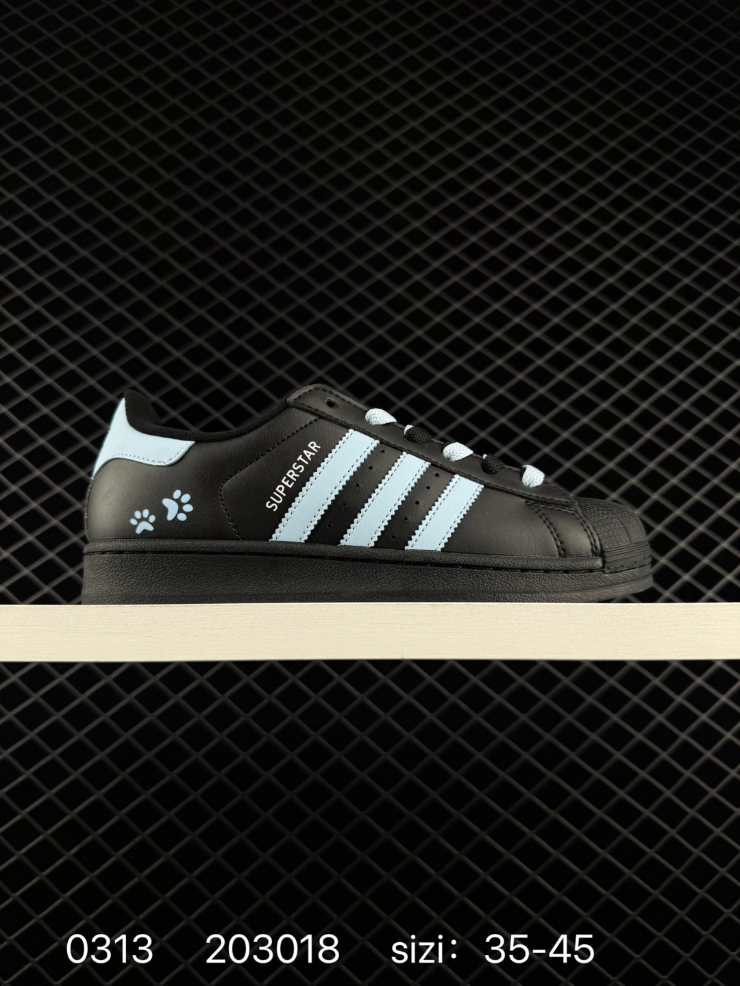 Adidas Originals Superstar