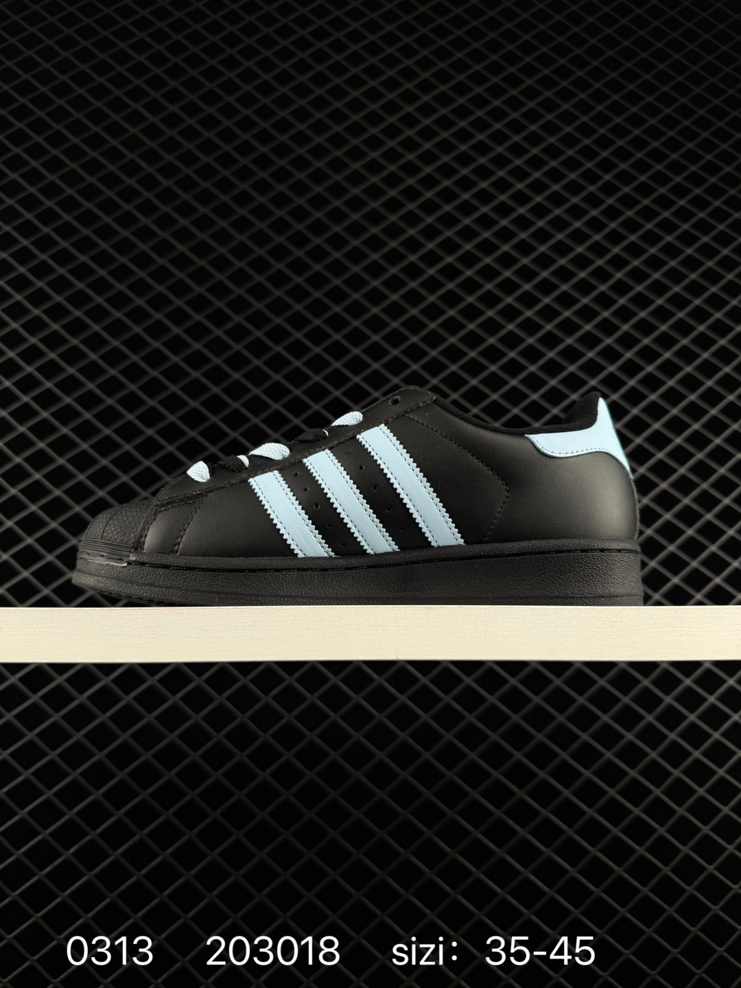 Adidas Originals Superstar