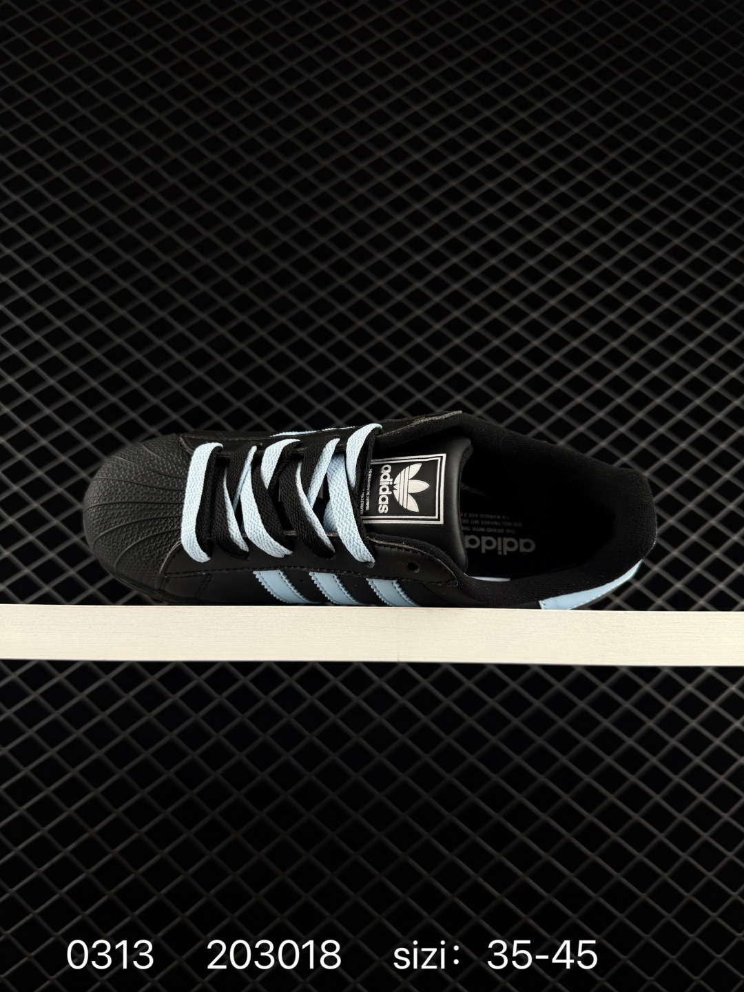 Adidas Originals Superstar