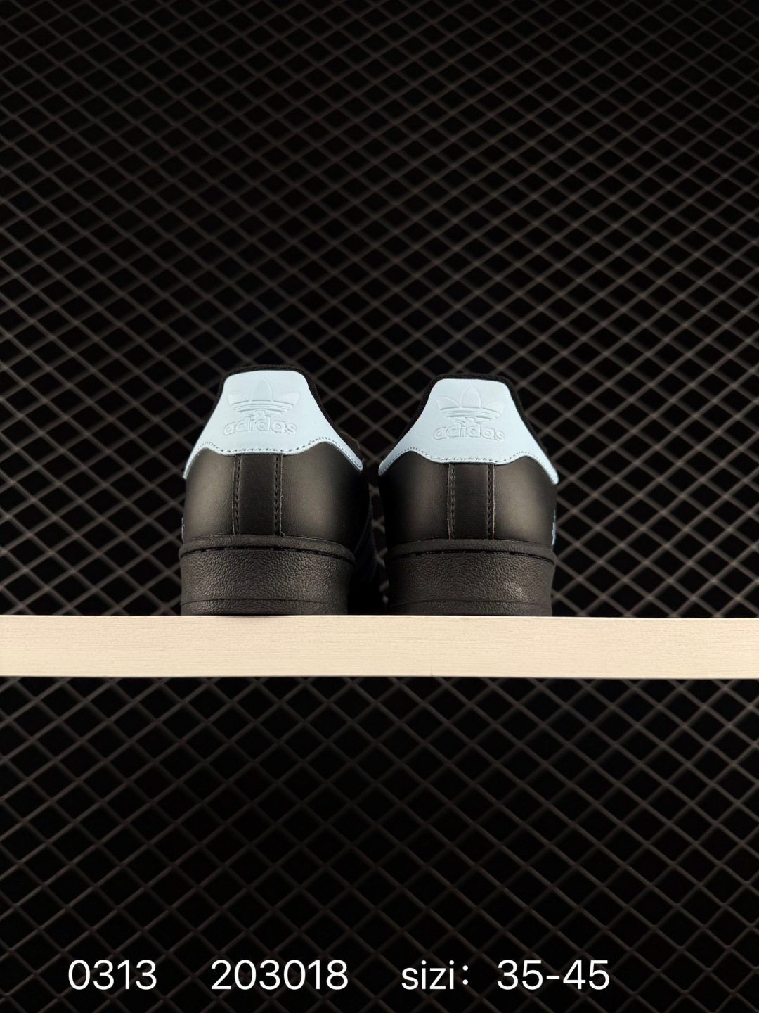 Adidas Originals Superstar