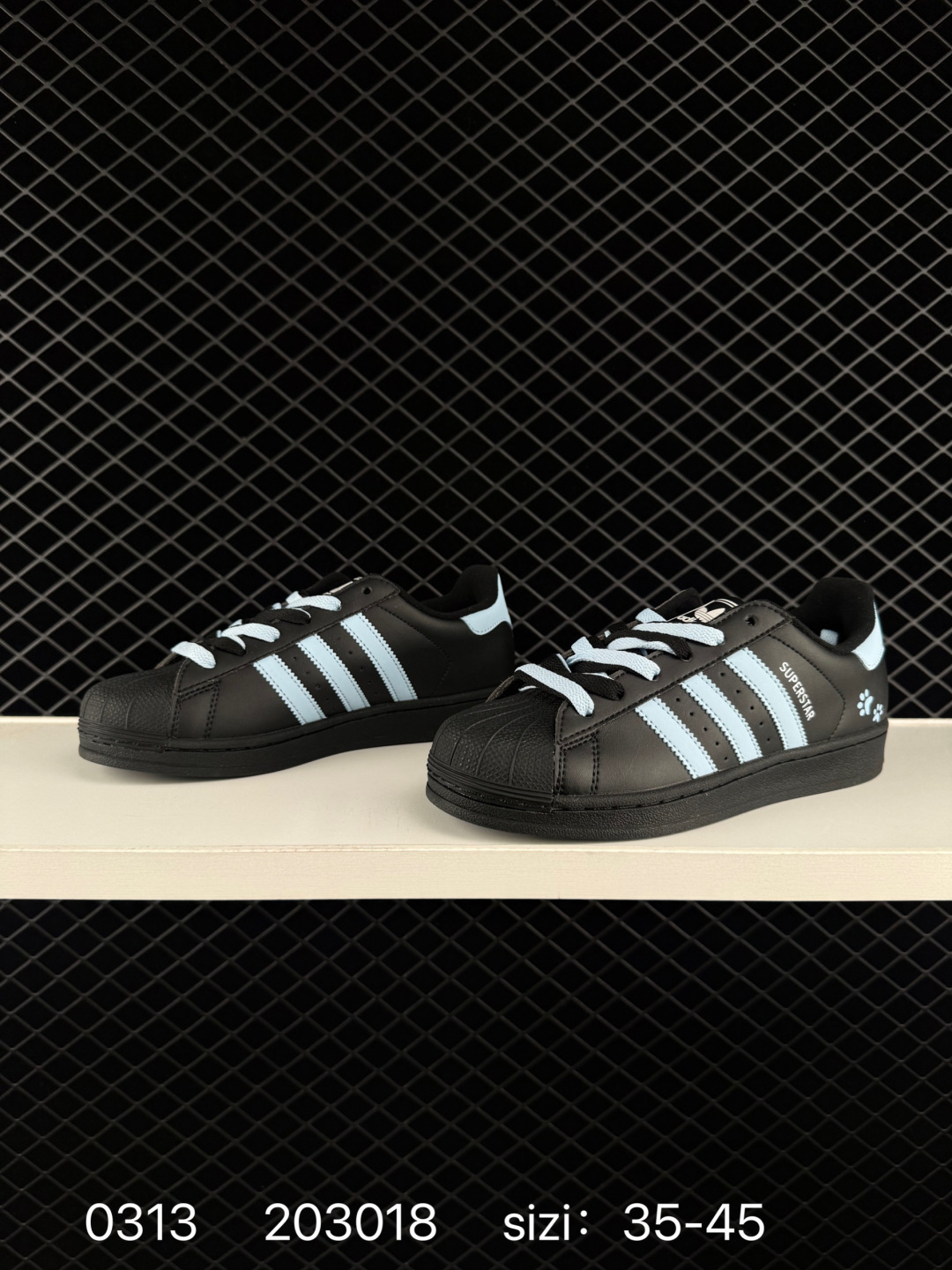 Adidas Originals Superstar