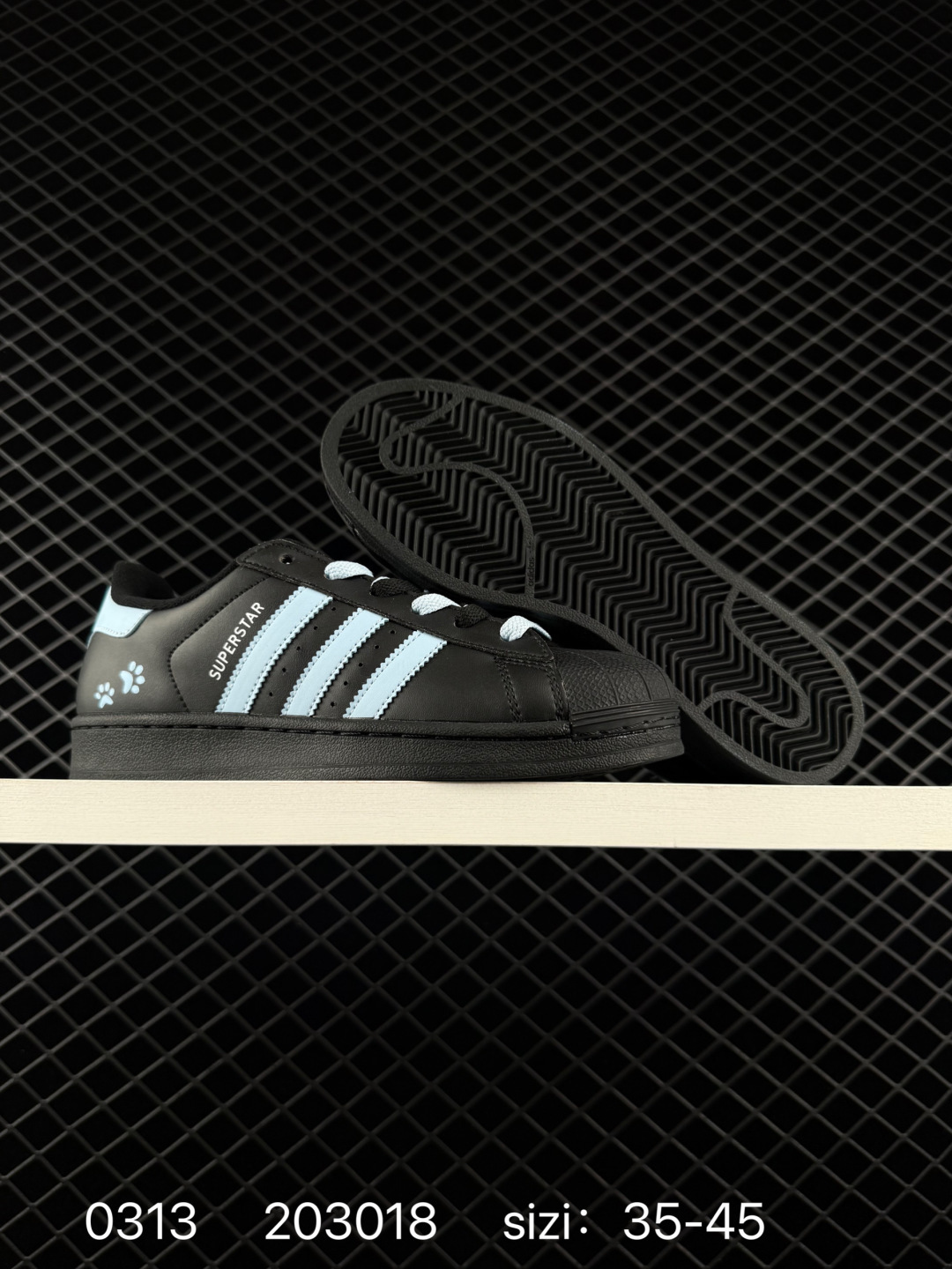 Adidas Originals Superstar